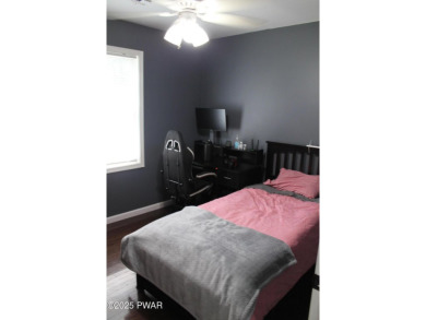 HOME SWEET HOME!  Must see this charming 3 Bedroom, 2 1/2 bath on Forest Lake Club in Pennsylvania - for sale on GolfHomes.com, golf home, golf lot