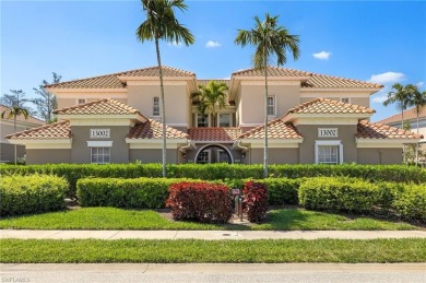 Exceptional Value, 1st floor coach home available in Somerset at on The Plantation Golf and Country Club in Florida - for sale on GolfHomes.com, golf home, golf lot