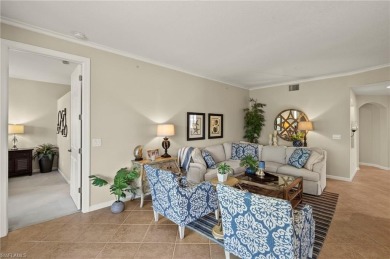 Exceptional Value, 1st floor coach home available in Somerset at on The Plantation Golf and Country Club in Florida - for sale on GolfHomes.com, golf home, golf lot