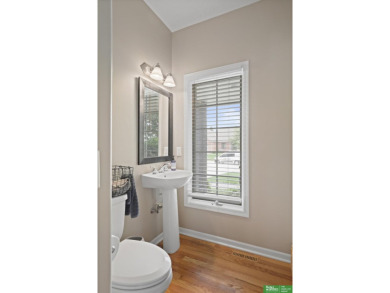 Matthew Carper, M: , matt.carper,   - This backyard oasis is on Tiburon Golf Club in Nebraska - for sale on GolfHomes.com, golf home, golf lot