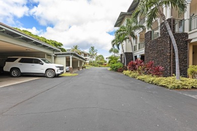 Welcome to 69-1000 Kolea Kai Cir #11C, a stunning end-unit on Waikoloa Beach Resort Golf Course in Hawaii - for sale on GolfHomes.com, golf home, golf lot