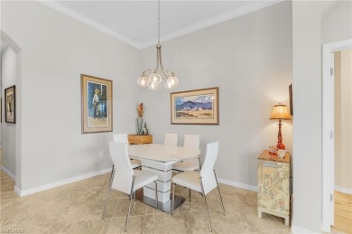 CASELLA II, the newest Carriage/Coach home neighborhood in on Pelican Preserve Golf Club in Florida - for sale on GolfHomes.com, golf home, golf lot