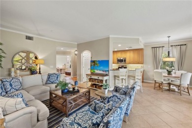 Exceptional Value, 1st floor coach home available in Somerset at on The Plantation Golf and Country Club in Florida - for sale on GolfHomes.com, golf home, golf lot