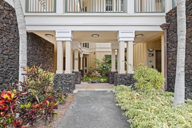 Welcome to 69-1000 Kolea Kai Cir #11C, a stunning end-unit on Waikoloa Beach Resort Golf Course in Hawaii - for sale on GolfHomes.com, golf home, golf lot