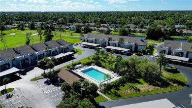 Welcome to The Fairways at Eagle Ridge! This beautifully updated on  in Florida - for sale on GolfHomes.com, golf home, golf lot