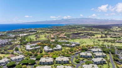 Welcome to 69-1000 Kolea Kai Cir #11C, a stunning end-unit on Waikoloa Beach Resort Golf Course in Hawaii - for sale on GolfHomes.com, golf home, golf lot