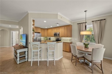 Exceptional Value, 1st floor coach home available in Somerset at on The Plantation Golf and Country Club in Florida - for sale on GolfHomes.com, golf home, golf lot
