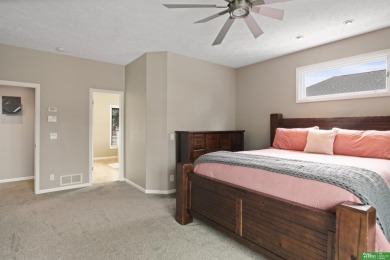 Matthew Carper, M: , matt.carper,   - This backyard oasis is on Tiburon Golf Club in Nebraska - for sale on GolfHomes.com, golf home, golf lot