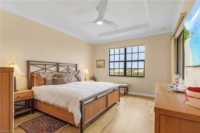 CASELLA II, the newest Carriage/Coach home neighborhood in on Pelican Preserve Golf Club in Florida - for sale on GolfHomes.com, golf home, golf lot