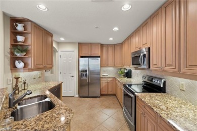 Exceptional Value, 1st floor coach home available in Somerset at on The Plantation Golf and Country Club in Florida - for sale on GolfHomes.com, golf home, golf lot