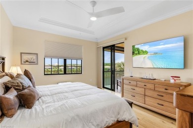 CASELLA II, the newest Carriage/Coach home neighborhood in on Pelican Preserve Golf Club in Florida - for sale on GolfHomes.com, golf home, golf lot