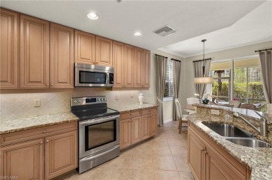 Exceptional Value, 1st floor coach home available in Somerset at on The Plantation Golf and Country Club in Florida - for sale on GolfHomes.com, golf home, golf lot