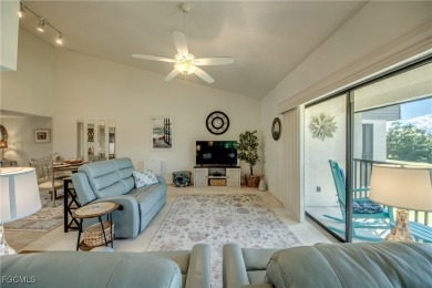 Welcome to The Fairways at Eagle Ridge! This beautifully updated on  in Florida - for sale on GolfHomes.com, golf home, golf lot