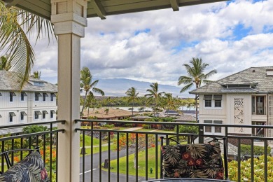 Welcome to 69-1000 Kolea Kai Cir #11C, a stunning end-unit on Waikoloa Beach Resort Golf Course in Hawaii - for sale on GolfHomes.com, golf home, golf lot