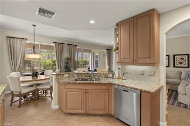 Exceptional Value, 1st floor coach home available in Somerset at on The Plantation Golf and Country Club in Florida - for sale on GolfHomes.com, golf home, golf lot