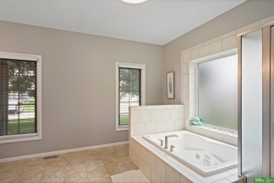 Matthew Carper, M: , matt.carper,   - This backyard oasis is on Tiburon Golf Club in Nebraska - for sale on GolfHomes.com, golf home, golf lot