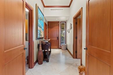 Welcome to 69-1000 Kolea Kai Cir #11C, a stunning end-unit on Waikoloa Beach Resort Golf Course in Hawaii - for sale on GolfHomes.com, golf home, golf lot