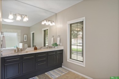 Matthew Carper, M: , matt.carper,   - This backyard oasis is on Tiburon Golf Club in Nebraska - for sale on GolfHomes.com, golf home, golf lot