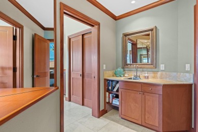 Welcome to 69-1000 Kolea Kai Cir #11C, a stunning end-unit on Waikoloa Beach Resort Golf Course in Hawaii - for sale on GolfHomes.com, golf home, golf lot