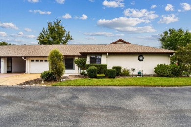 Welcome to this beautifully updated 2-bedroom + office/3rd on Caloosa Greens Executive Golf Course in Florida - for sale on GolfHomes.com, golf home, golf lot