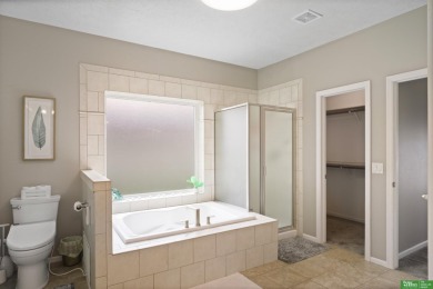 Matthew Carper, M: , matt.carper,   - This backyard oasis is on Tiburon Golf Club in Nebraska - for sale on GolfHomes.com, golf home, golf lot