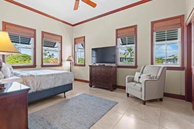 Welcome to 69-1000 Kolea Kai Cir #11C, a stunning end-unit on Waikoloa Beach Resort Golf Course in Hawaii - for sale on GolfHomes.com, golf home, golf lot