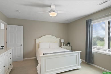 Matthew Carper, M: , matt.carper,   - This backyard oasis is on Tiburon Golf Club in Nebraska - for sale on GolfHomes.com, golf home, golf lot