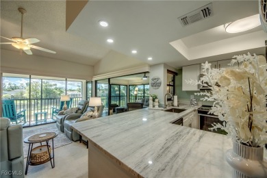 Welcome to The Fairways at Eagle Ridge! This beautifully updated on  in Florida - for sale on GolfHomes.com, golf home, golf lot