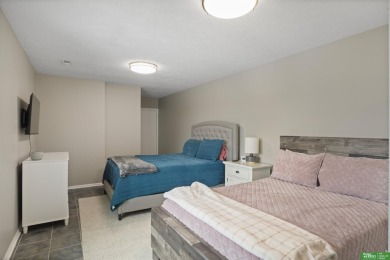Matthew Carper, M: , matt.carper,   - This backyard oasis is on Tiburon Golf Club in Nebraska - for sale on GolfHomes.com, golf home, golf lot