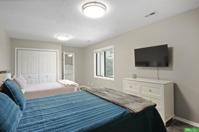Matthew Carper, M: , matt.carper,   - This backyard oasis is on Tiburon Golf Club in Nebraska - for sale on GolfHomes.com, golf home, golf lot