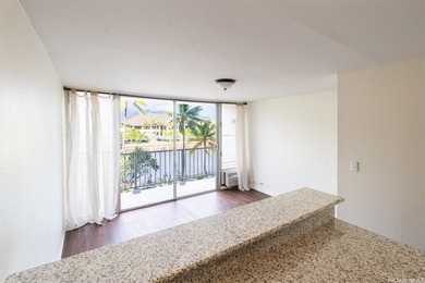 Experience the ultimate flexibility and modern Waikiki living in on Ala Wai Golf Course in Hawaii - for sale on GolfHomes.com, golf home, golf lot
