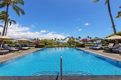 Welcome to 69-1000 Kolea Kai Cir #11C, a stunning end-unit on Waikoloa Beach Resort Golf Course in Hawaii - for sale on GolfHomes.com, golf home, golf lot