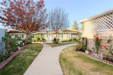 Experience the perfect balance of comfort, style, and community on Friendly Valley Golf Course in California - for sale on GolfHomes.com, golf home, golf lot