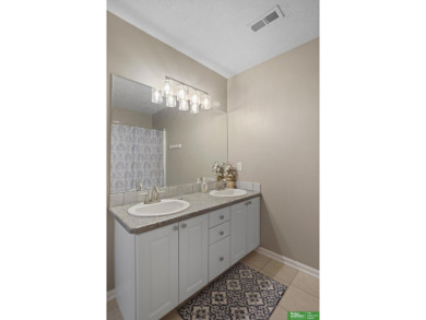Matthew Carper, M: , matt.carper,   - This backyard oasis is on Tiburon Golf Club in Nebraska - for sale on GolfHomes.com, golf home, golf lot