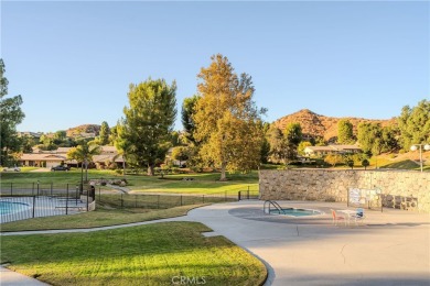 Experience the perfect balance of comfort, style, and community on Friendly Valley Golf Course in California - for sale on GolfHomes.com, golf home, golf lot