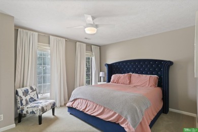 Matthew Carper, M: , matt.carper,   - This backyard oasis is on Tiburon Golf Club in Nebraska - for sale on GolfHomes.com, golf home, golf lot