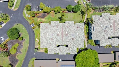 Welcome to 69-1000 Kolea Kai Cir #11C, a stunning end-unit on Waikoloa Beach Resort Golf Course in Hawaii - for sale on GolfHomes.com, golf home, golf lot