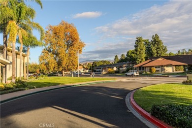 Experience the perfect balance of comfort, style, and community on Friendly Valley Golf Course in California - for sale on GolfHomes.com, golf home, golf lot