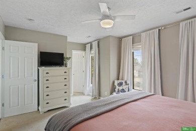 Matthew Carper, M: , matt.carper,   - This backyard oasis is on Tiburon Golf Club in Nebraska - for sale on GolfHomes.com, golf home, golf lot