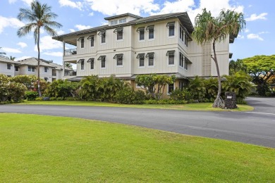 Welcome to 69-1000 Kolea Kai Cir #11C, a stunning end-unit on Waikoloa Beach Resort Golf Course in Hawaii - for sale on GolfHomes.com, golf home, golf lot