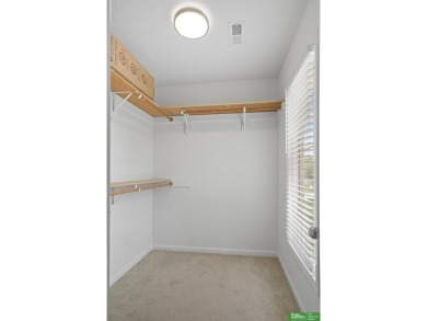 Matthew Carper, M: , matt.carper,   - This backyard oasis is on Tiburon Golf Club in Nebraska - for sale on GolfHomes.com, golf home, golf lot