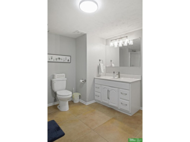 Matthew Carper, M: , matt.carper,   - This backyard oasis is on Tiburon Golf Club in Nebraska - for sale on GolfHomes.com, golf home, golf lot