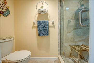 Welcome to The Fairways at Eagle Ridge! This beautifully updated on  in Florida - for sale on GolfHomes.com, golf home, golf lot