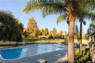 Experience the perfect balance of comfort, style, and community on Friendly Valley Golf Course in California - for sale on GolfHomes.com, golf home, golf lot