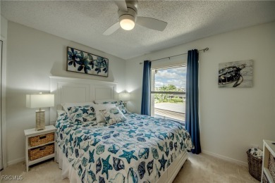 Welcome to The Fairways at Eagle Ridge! This beautifully updated on  in Florida - for sale on GolfHomes.com, golf home, golf lot