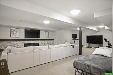 Matthew Carper, M: , matt.carper,   - This backyard oasis is on Tiburon Golf Club in Nebraska - for sale on GolfHomes.com, golf home, golf lot