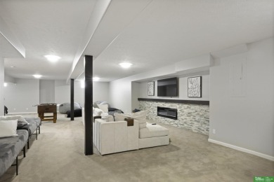 Matthew Carper, M: , matt.carper,   - This backyard oasis is on Tiburon Golf Club in Nebraska - for sale on GolfHomes.com, golf home, golf lot