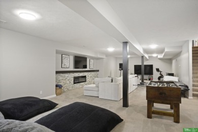 Matthew Carper, M: , matt.carper,   - This backyard oasis is on Tiburon Golf Club in Nebraska - for sale on GolfHomes.com, golf home, golf lot