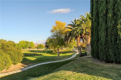 Experience the perfect balance of comfort, style, and community on Friendly Valley Golf Course in California - for sale on GolfHomes.com, golf home, golf lot