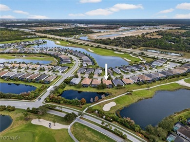 TURNKEY! GOLF MEMBERSHIP! STUNNING 3-BEDROOM, 2-BATH, 2-CAR on Heritage Landing Golf  in Florida - for sale on GolfHomes.com, golf home, golf lot